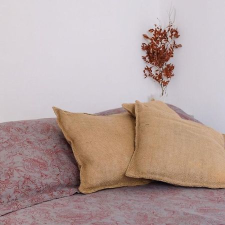 Apartament Casa Elsa Pipa Praia de Pipa Zewnętrze zdjęcie