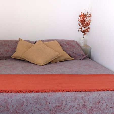 Apartament Casa Elsa Pipa Praia de Pipa Zewnętrze zdjęcie