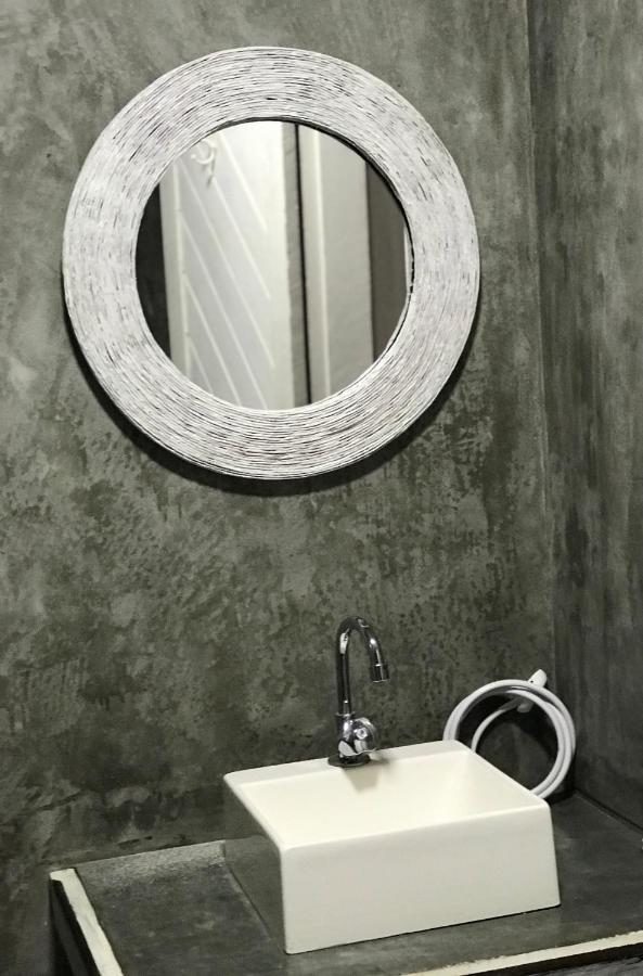 Apartament Casa Elsa Pipa Praia de Pipa Zewnętrze zdjęcie